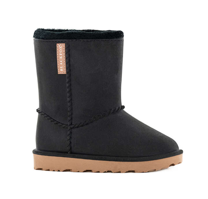 BLACKFOX CHEYENNETOO Kinderstiefel